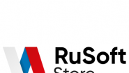 RuSoft.Store