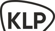 ТРЦ «KLP»