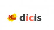 Dicis