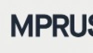 MPRUS.ru