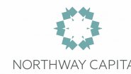 Northway Capital Продажа готового бизнеса