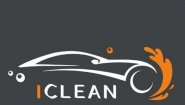 IClean
