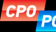 СРО Родина: допуски СРО, сертификаты ISO, специалисты НРС