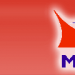 ООО "МОРИС-АБАКАН"