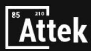 Attek