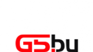 G5 by