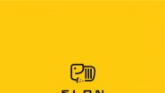 SLON