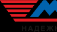 ООО «ЛЗТА «Маршал»