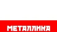 ООО «Металлика»