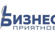 БИЗНЕС-ОТПУСК: приятное с полезным