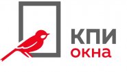 Окна-КПИ Окна-КПИ