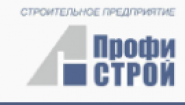 ПрофиСтрой ПрофиСтрой