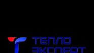 Тепло Эксперт