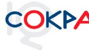 ОБУЧЕНИЕ ЗА РУБЕЖОМ «СОКРАТ»