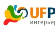 УФ Принт