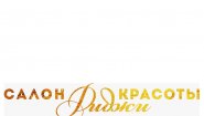 ИП Филатов Андрей Владимирович