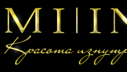 Интернет-магазин омолаживающей корейской косметики Mi-in.su