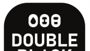 DOUBLE BLACK