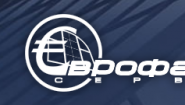 ЕврофасадСервис