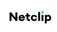 Netclip Netclip