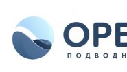 OpenDive