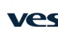 Сервис Vestfrost