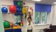 Френдли Сад Бутово Френдли Сад Бутово