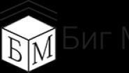 ООО Биг Мешок