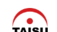 Тайсу-тб