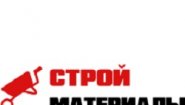 Интернет-магазин «Материалы Шоп»