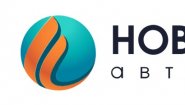 НОВА КАРС