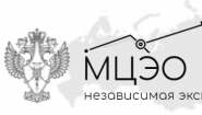 Межрегиональный центр экспертизы и оценки