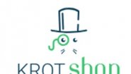 «Krot.shop» – интернет-магазин оптики
