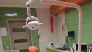 стоматология в Подольске Фабрика улыбок