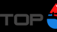 TopSmesitel
