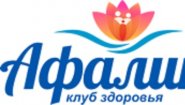 ООО «Афалин»