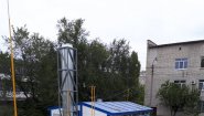 Завод Нефтегазавтоматика