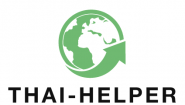 Thai-Helper