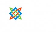ООО Экоцентр
