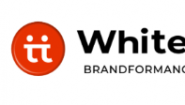 White Pattern