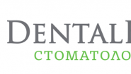 DentalHub