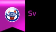 Sv Service - аренда автомобиля без водителя