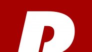 Рентвил Автопрокат