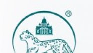 Компания "Ирбис"