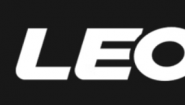 Casino Leon KZ
