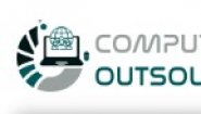 Computer-Outsourcer.ru