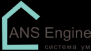 «ANS Engineering»