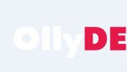 OllyDesign