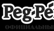 Peg-perego-market.ru: официальный дилер Peg Perego