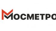 Мосметрология